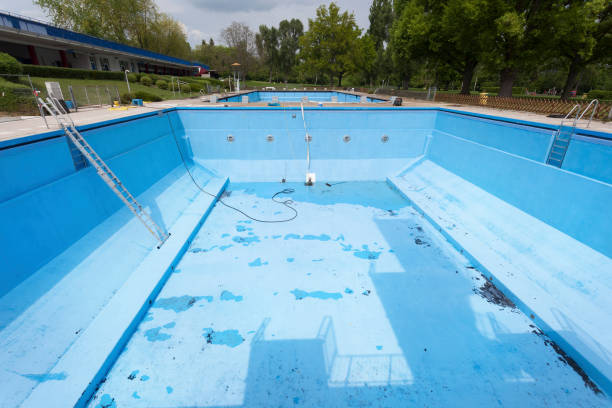 Water damage restoration experts in Hollidaysburg, PA