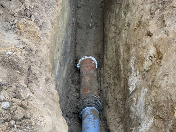 Best Emergency water extraction  in Hollidaysburg, PA