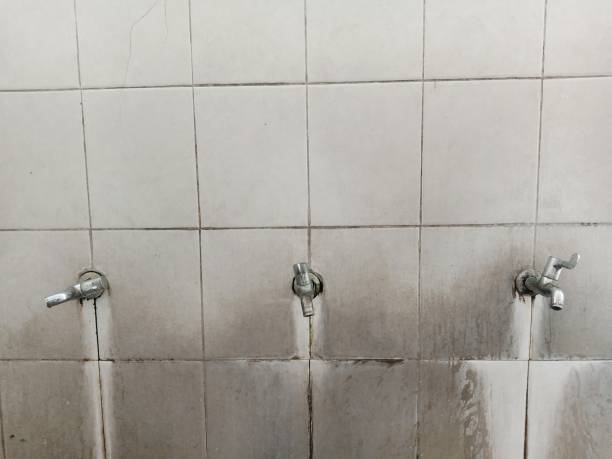 24/7 water damage repair in Hollidaysburg, PA